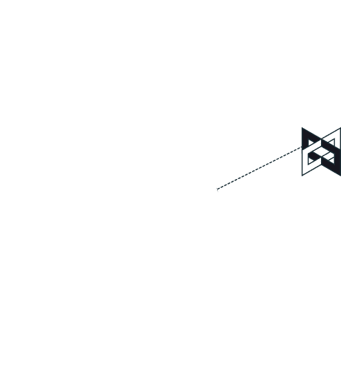 philosophy_01-6