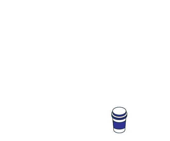 home_2-03